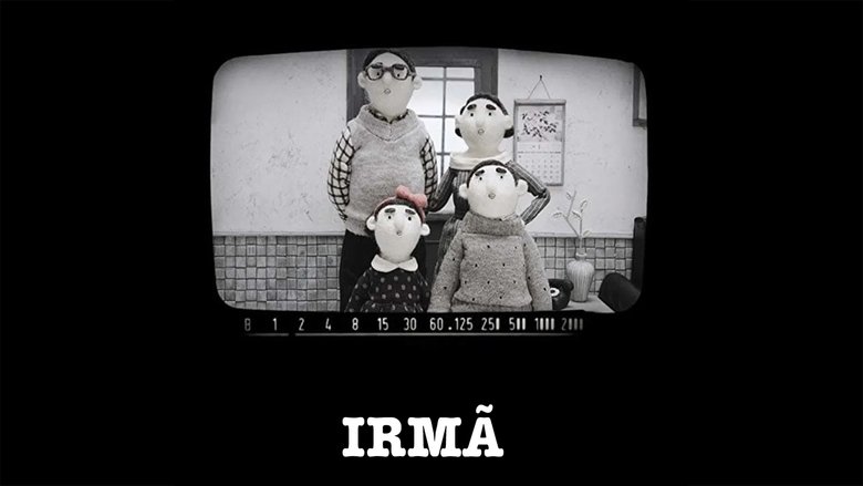 Gallery image from r4pfGbCFzaIW8H100ySkY8dK7S5.jpg