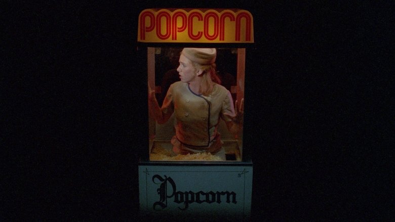 Gallery image from r4rNxM8hC7e6YHP3NYtaKWrM1RC.jpg