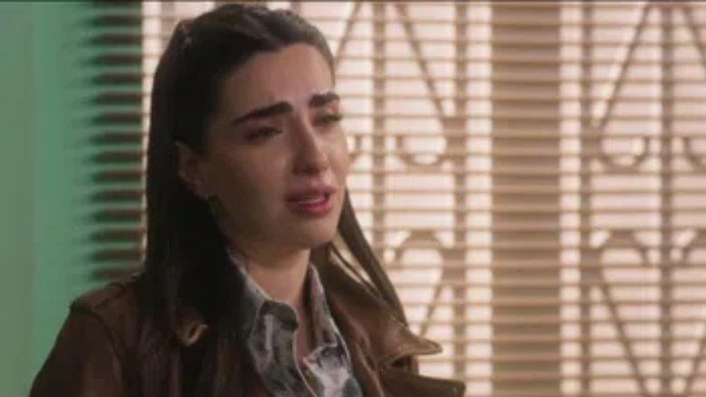 Still image for Monteverde season 1 episode 27: Episode 27