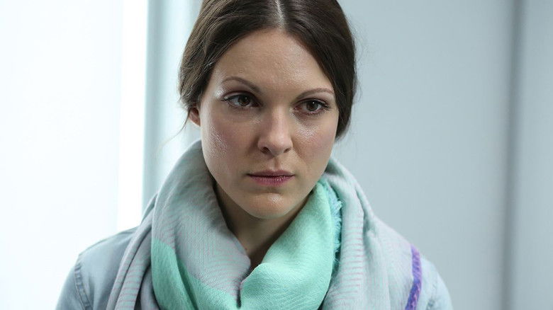 Still image for Les Simone season 1 episode 13: Episode 13 Still image for Les Simone season 1 episode 13: Episode 13