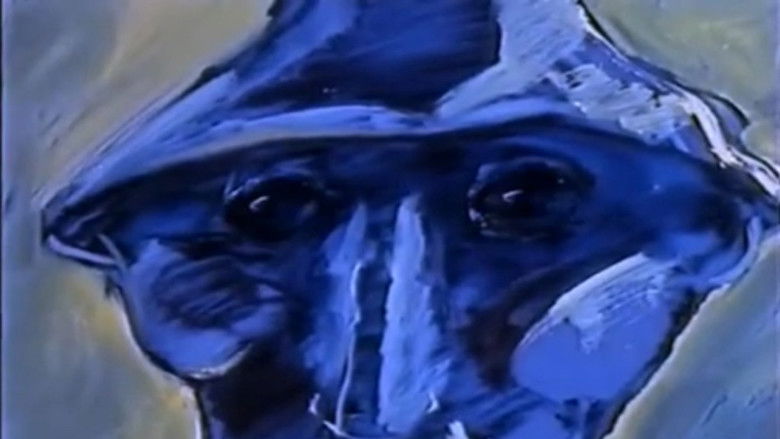 Imatge de Архипелаг