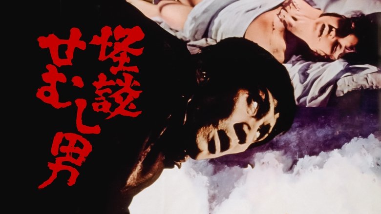 Gallery image from r4vtIoqm9DPPGepr2BwZsf0wqmn.jpg