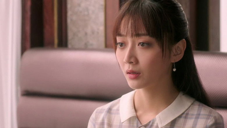 Still image for Four Ladies season 1 episode 24: Episode 24 Still image for Four Ladies season 1 episode 24: Episode 24