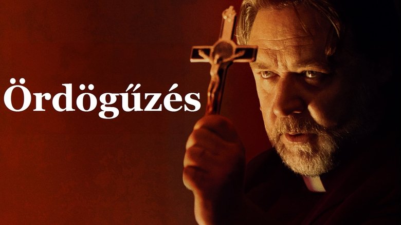 R542xfqssrovfgb5n4hzvwwuofx