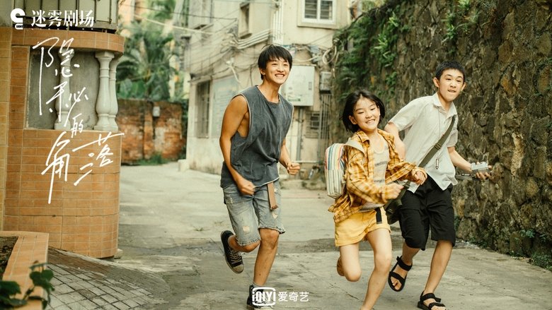 Gallery image from r54uzIVwXqRgWl7VesRjwuTh12c.jpg