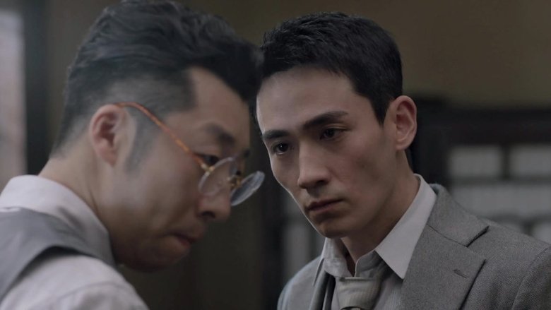 Still image for The Rebel season 1 episode 24: Episode 24 Still image for The Rebel season 1 episode 24: Episode 24