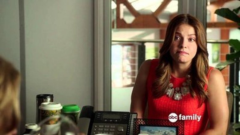 Still image for Kevin from Work season 1 episode 4: All About Work From Work Still image for Kevin from Work season 1 episode 4: All About Work From Work