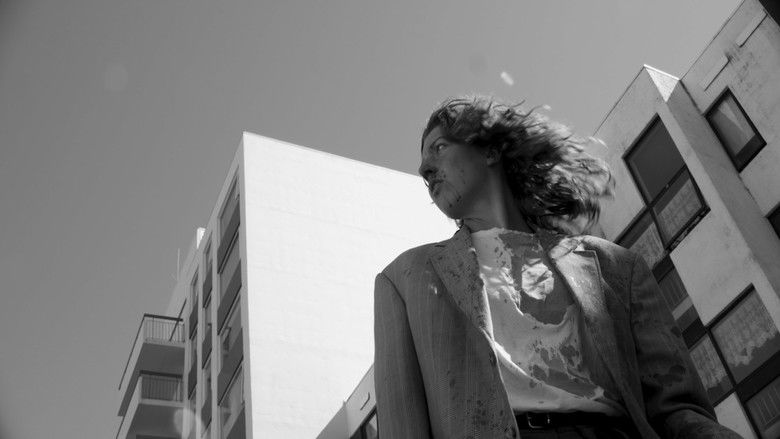 Gallery image from r58oCl0V2RtCLwBbemCQdrRTdEr.jpg