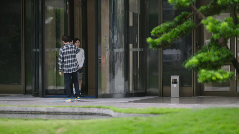 S01E13 – Episode 13