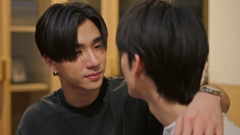 Still image for Perfect 10 Liners season 1 episode 16: Episode 16 Still image for Perfect 10 Liners season 1 episode 16: Episode 16