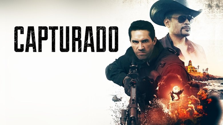 Gallery image from r5Eqn2FepZSvEMbTWWCWQLoKizf.jpg