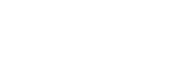 The War Below