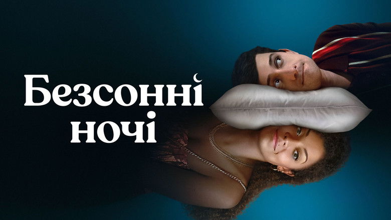 Gallery image from r5LWIxQlR20iVlxNKexRi8P89pW.jpg