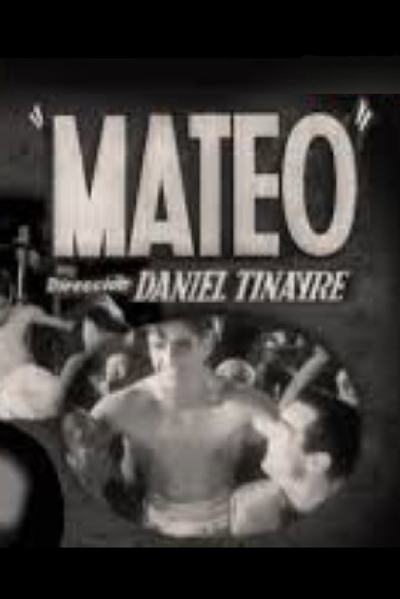 Mateo — image 2