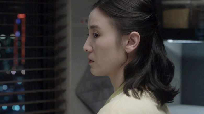 Still image for A Love For Dillema season 1 episode 13: Episode 13 Still image for A Love For Dillema season 1 episode 13: Episode 13