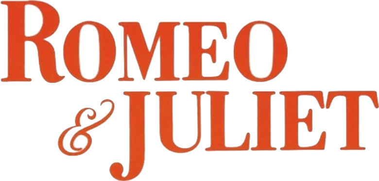 Imagen de Romeo y Julieta