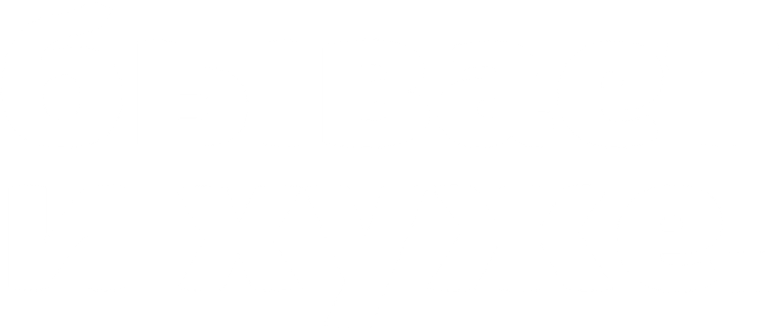 Бывает и хуже