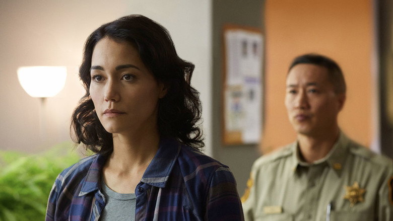 Still from The Returned - Mùa 1 Tập 2