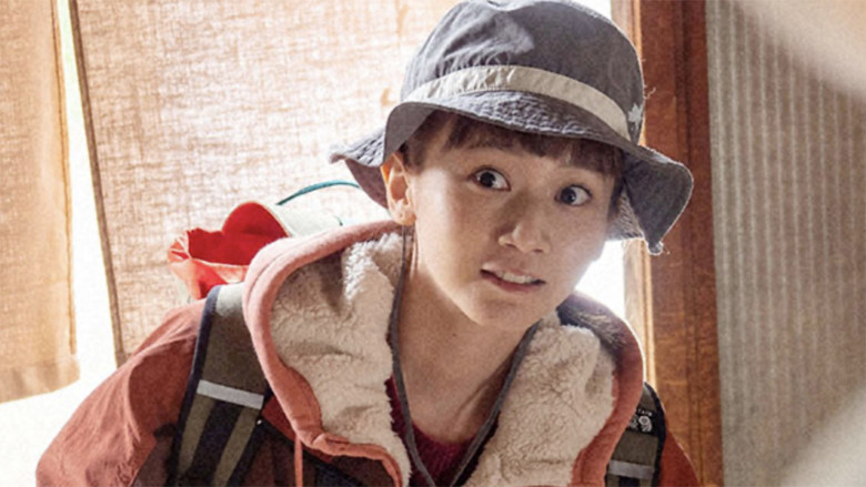 Still image for Keihen Line Story: Welcome to Private Homestay Kizunaya season 1 episode 3: Episode 3 Still image for Keihen Line Story: Welcome to Private Homestay Kizunaya season 1 episode 3: Episode 3