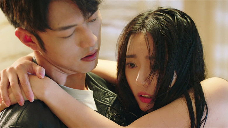 Still image for The Resurrection of Justice season 1 episode 7: Episode 7 Still image for The Resurrection of Justice season 1 episode 7: Episode 7