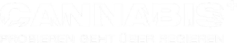 Марихуана
