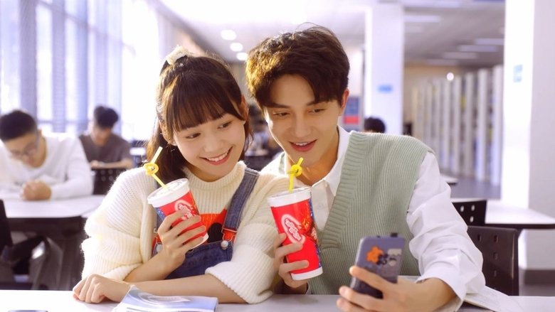 Still image for When I See Your Face season 1 episode 11: Episode 11 Still image for When I See Your Face season 1 episode 11: Episode 11