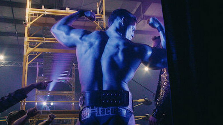 R5cuhtrkpe5i1qvrmegho5pnn4b