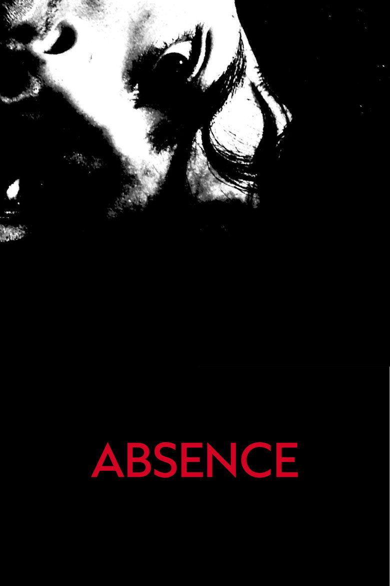 Imatge de Absence