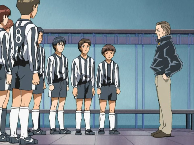 Épisode 7