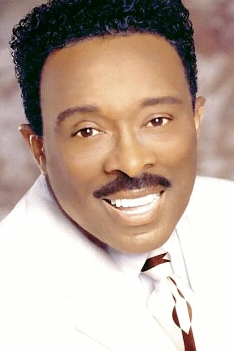 Ảnh Jessy Dixon