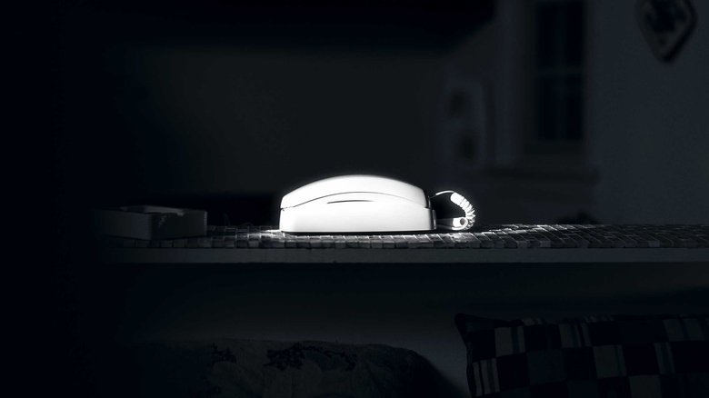 Gallery image from r5kbF5xxtOEuDs6IwJcm78OCvPp.jpg