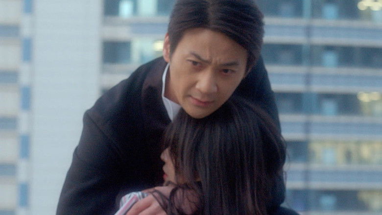 Still image for His Secret season 1 episode 18: Episode 18 Still image for His Secret season 1 episode 18: Episode 18