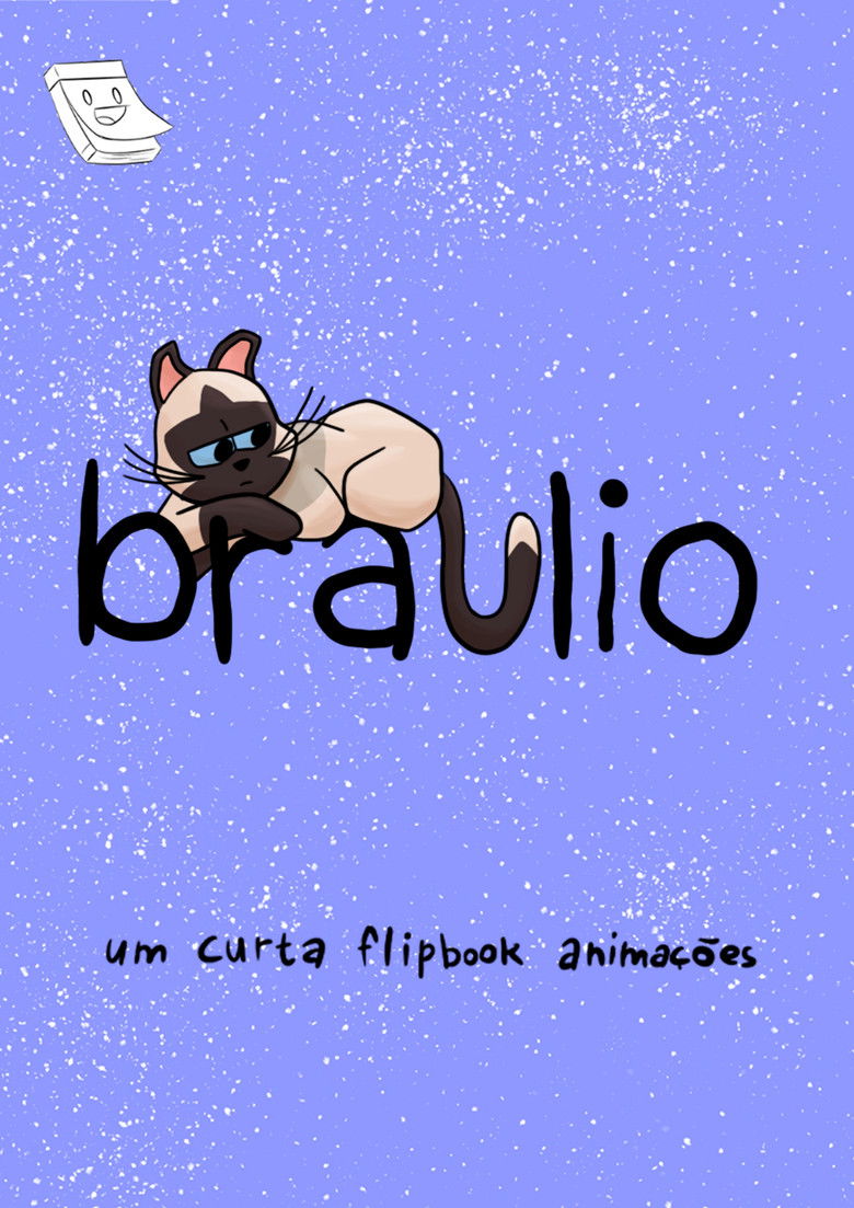 Imatge de Braulio