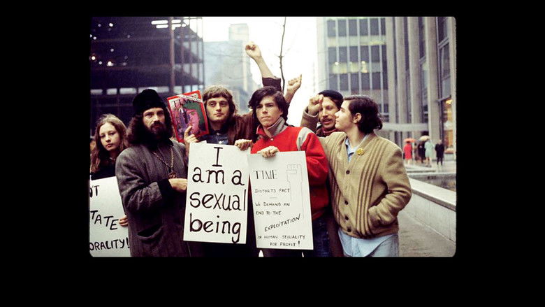 Gallery image from r5mgfNuXdVNfn3SkjCUApVLjI1w.jpg