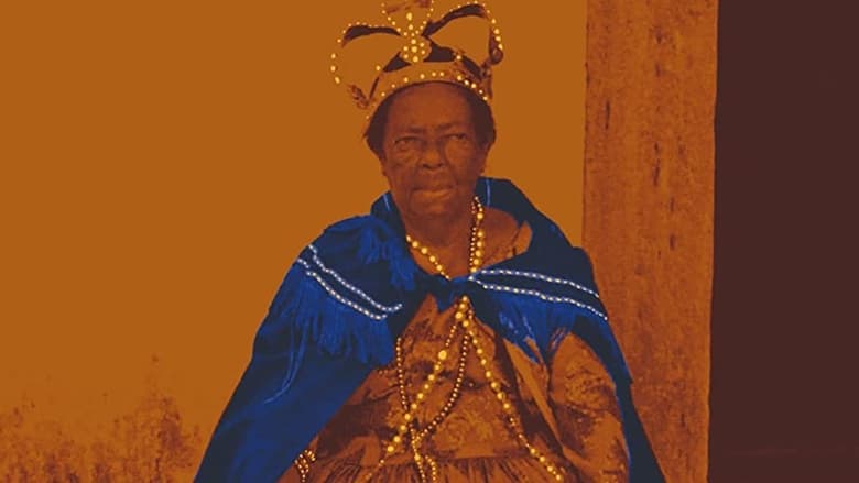 Gallery image from r5ot39rfgoaUIZ1qBXMdVk26on1.jpg