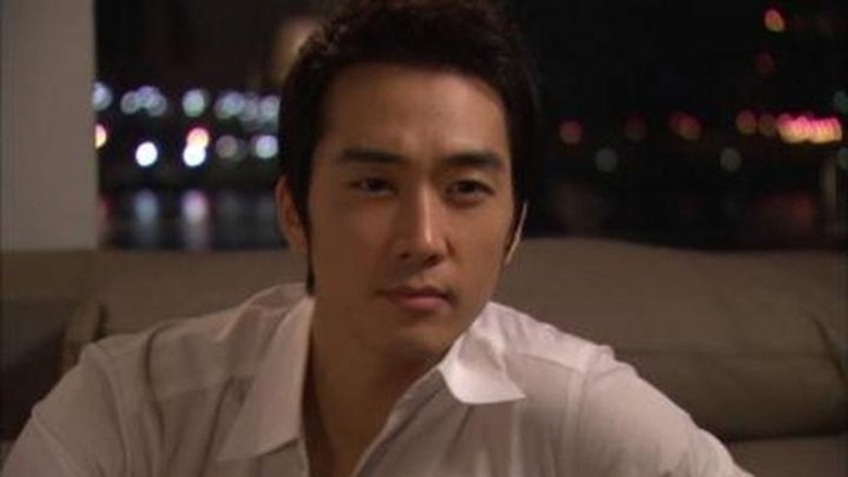 Still image for Time Slip Dr. Jin season 1 episode 1: Episode 1 Still image for Time Slip Dr. Jin season 1 episode 1: Episode 1