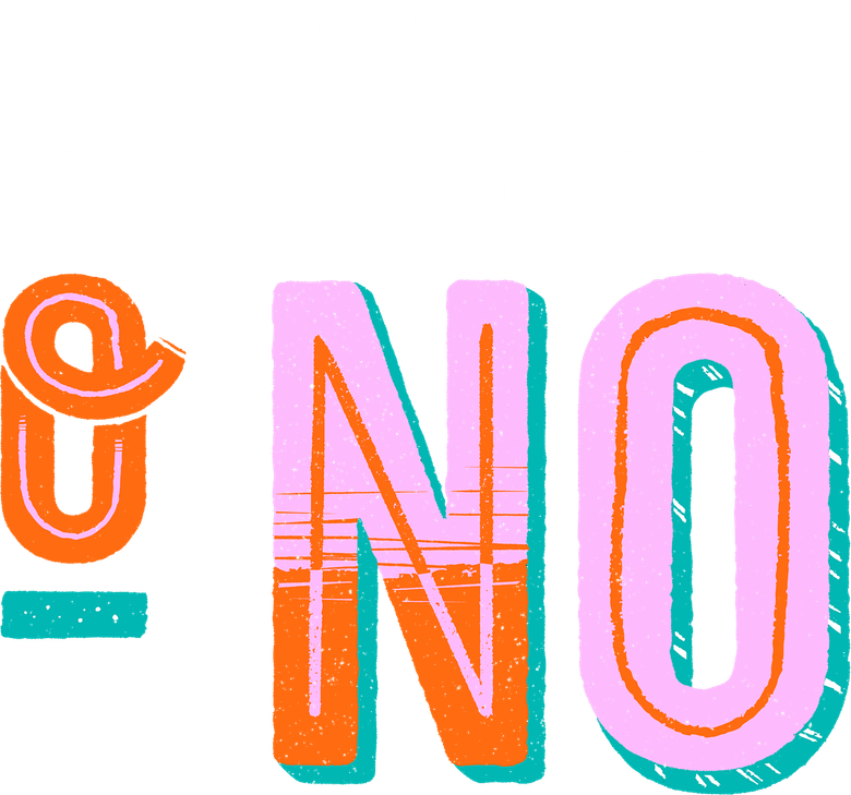 Imagen 14