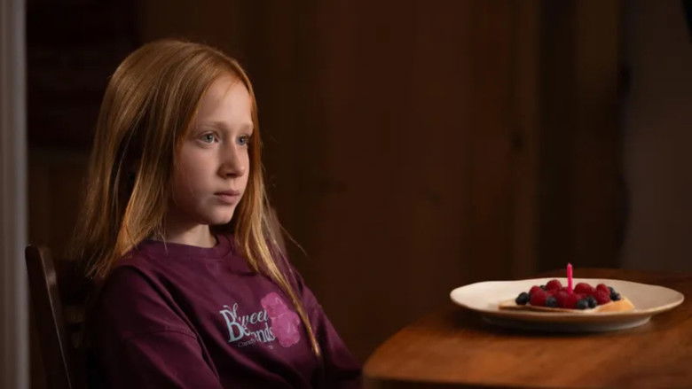 Image d'arrière-plan 5 du film Soeurs et demie