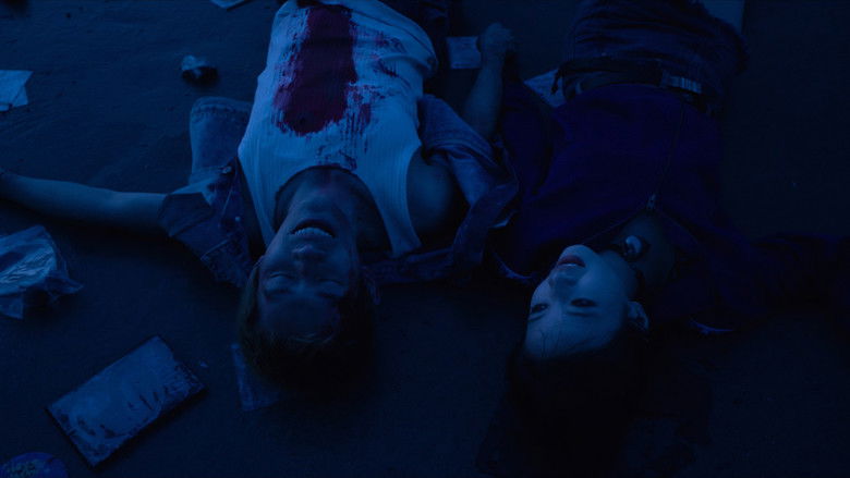 R5ug1xxlssjpocb9kvydzmdkpgs