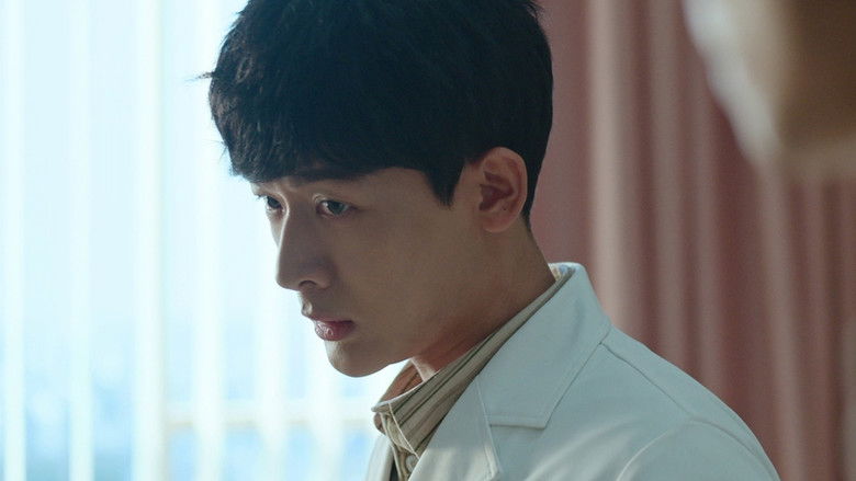 Still image for Fantastic Doctors season 1 episode 4: Episode 4 Still image for Fantastic Doctors season 1 episode 4: Episode 4