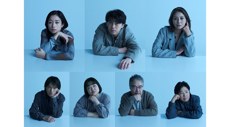 Image d'arrière-plan 1 du film 私を探さないで