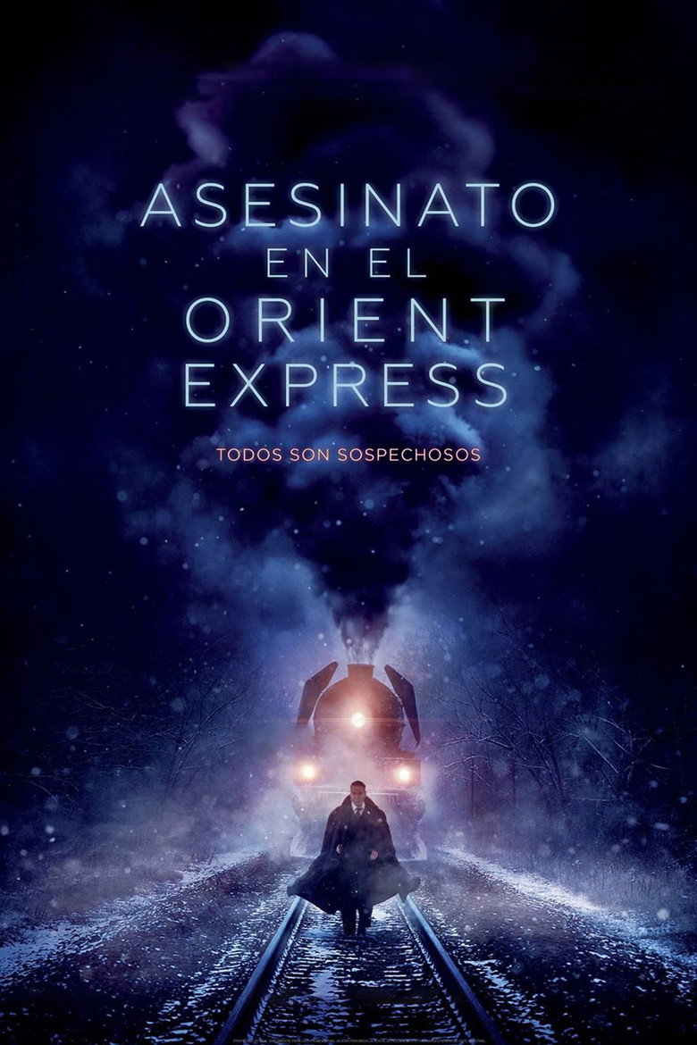 Póster la Película