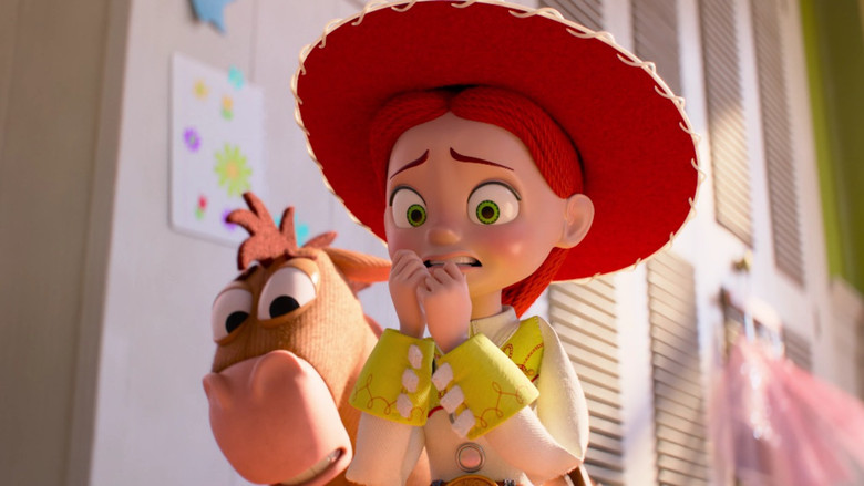 R61vdumxgv4nqtorrqupo2ump91