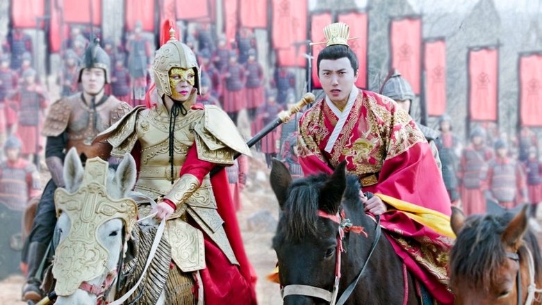 Episode still