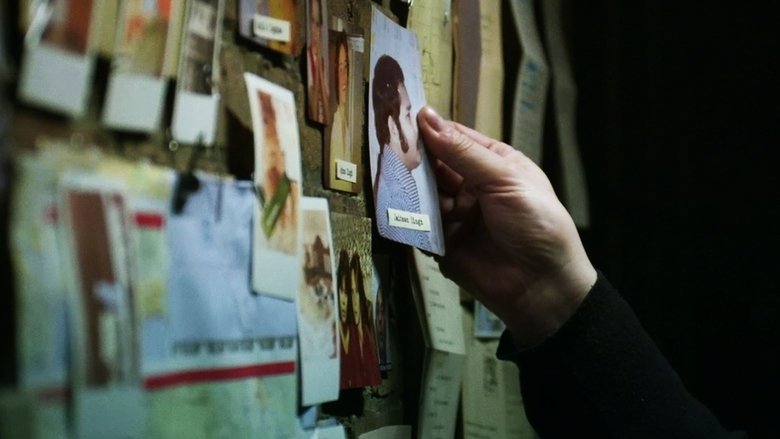 Episode still