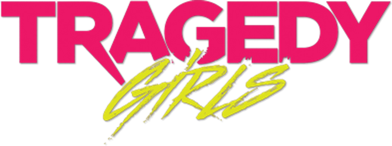 Imagen de Tragedy Girls
