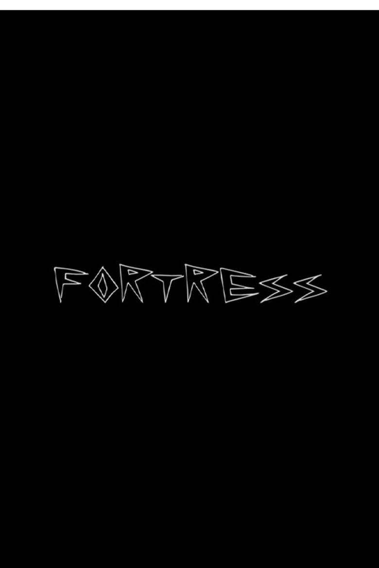 Imatge de Fortress : A Short Documentary