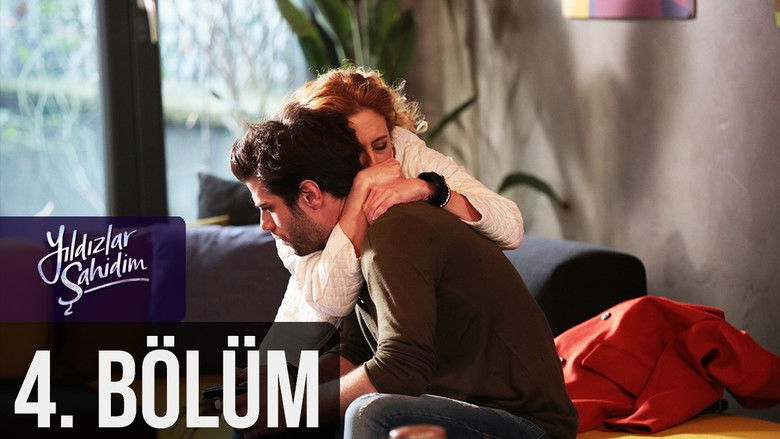 Still image for Yıldızlar Şahidim season 1 episode 1: Episode 1 Still image for Yıldızlar Şahidim season 1 episode 1: Episode 1