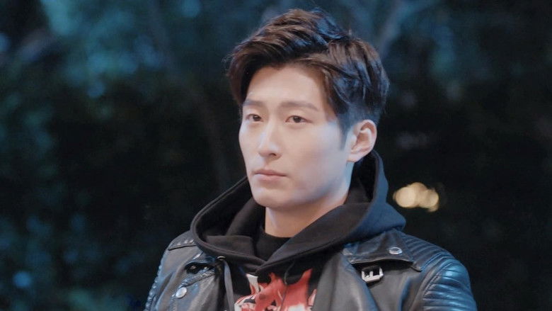 Still image for Tears in Heaven season 1 episode 39: Episode 39 Still image for Tears in Heaven season 1 episode 39: Episode 39