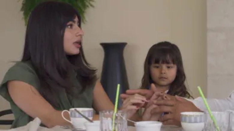 Regalo De Amor Temporada 1 Episodio 89 Cuevana 3